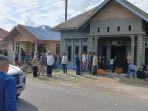 rumah-korban-longsor.jpg