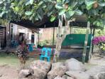 rumah-korban-pembunuhan-di-bener-meriah.jpg