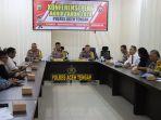satreskrim-polres-aceh-tengah.jpg