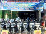 sepmor-seken-di-Aceh-Tenggara.jpg