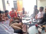 sikap-politik-pks-aceh-tengah.jpg