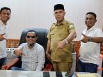 silaturahmi-kadisdik-aceh.jpg