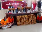 tersangka-ganja-di-gayo-lues-60-hektare.jpg