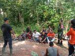 tim-sar-ke-hutan.jpg