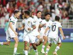 timnas-Indonesoa-piala-ASIA.jpg