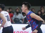 timnas-voli-Filipina-58.jpg