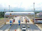 tol-sibaceh-mudik-lebaran.jpg