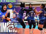 voli-putri-SEA-V-League-2023.jpg