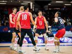 volleyballworldcom-001.jpg