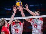 volleyballworldcom-002.jpg
