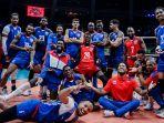 volleyballworldcom-0023.jpg