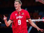 volleyballworldcom-003.jpg