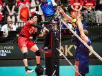 volleyballworldcom-123.jpg