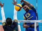 volleyballworldcom912.jpg