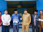 wabup-sidak-PDAM.jpg