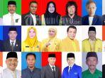 wajah-wajah-baru-anggota-DPRK-Aceh-Tengah.jpg