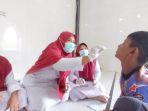 warga-rohingya-swab.jpg