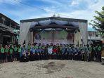 wisuda-dayah-0305.jpg