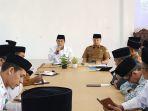 zakat-aceh-tengah.jpg