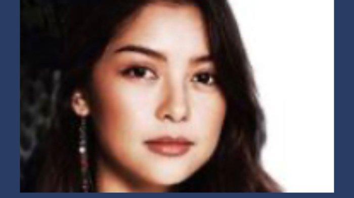 Ramalan Shio Kelinci - Kuda - Monyet Besok 25 Mei 2023: Saatnya Cari Jalan Keluar