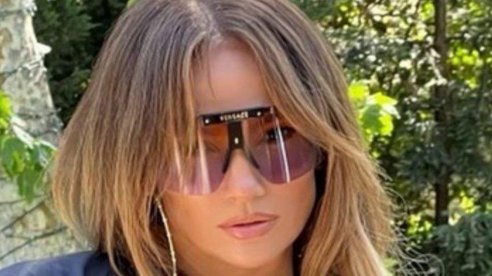 Ramalan Shio Kelinci - Kuda - Monyet Besok Kamis 27 April 2023: Terjebak Pekerjaan