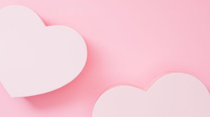 3 ZODIAK PALING BERUNTUNG SOAL CINTA - Ilustrasi Cinta. 3 Zodiak Paling Beruntung Soal Cinta Besok, Minggu 14 Desember 2025