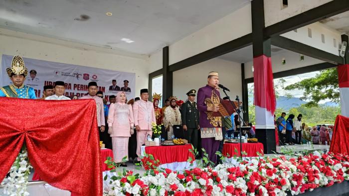 AKBP Supriantoro