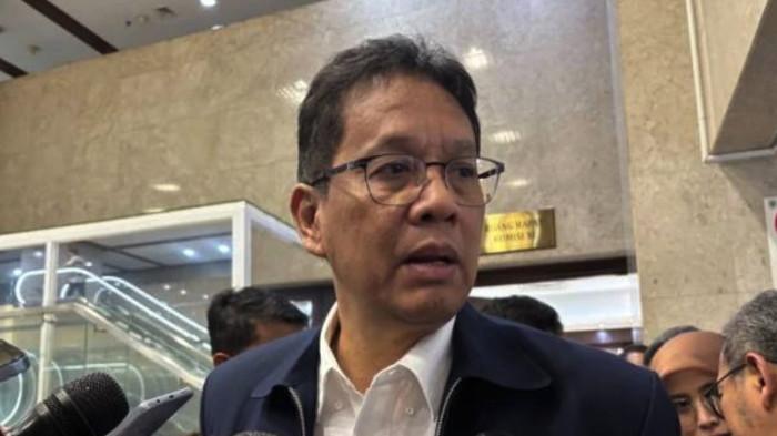 ANGGARAN NEGARA - Menteri Keuangan (Menkeu) Purbaya Yudhi Sadewa buka suara soal perbandingan kebijakannya dengan eks Menkeu Sri Mulyani dalam mengelola keuangan negara. Peneliti Ekonomi CELIOS, Dyah Ayu, mengungkapkan sejumlah pekerjaan rumah (PR) Purbaya Yudhi Sadewa selaku Menteri Keuangan (Menkeu)baru yang menggantikan Sri Mulyani.