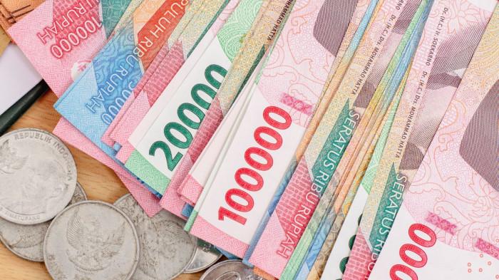 BANSOS 2025 - Ilustrasi uang bansos (rupiah). Akses Mandiri Bansos 2025: Cek PKH dan BPNT Desember Hanya dengan HP.