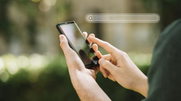 BANSOS 2026 - Ilustrasi cek bansos 2026 - Bansos PKH 2026 cair bertahap dalam empat tahap, dimulai Januari–Maret 2026.