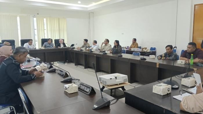 BNI menang gugatan ,dmdmdmd