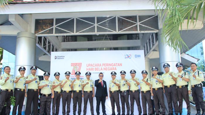 BRI Cabang Gorontalo Bela negara o888888drrrrr888