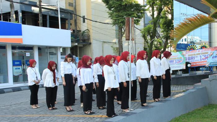 BRI Cabang Gorontalo Bela negara o888888drrrrr88888777