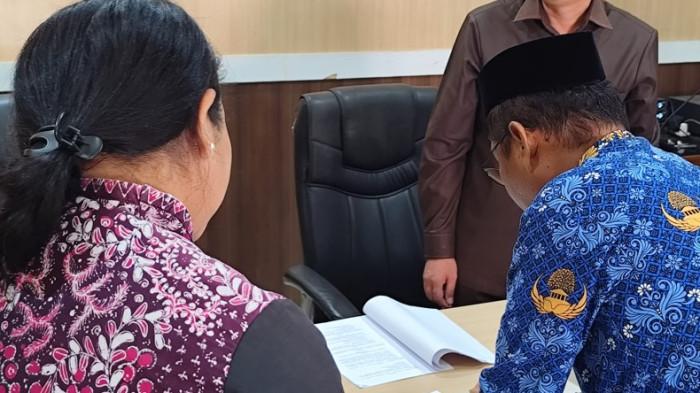 Badan Pembinaan Ideologi Pancasila Republik Indonesia