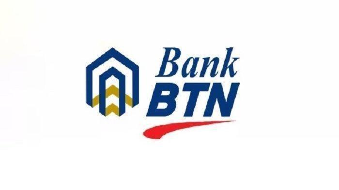 LOKER -- PT Bank Tabungan Negara (Persero) Tbk atau Bank BTN kembal membuka lowongan kerja untuk posisi Treasury Market Research, sebuah posisi strategis ini yang akan berperan penting dalam mendukung berbagai keputusan di bagian keuangan perusahaan.