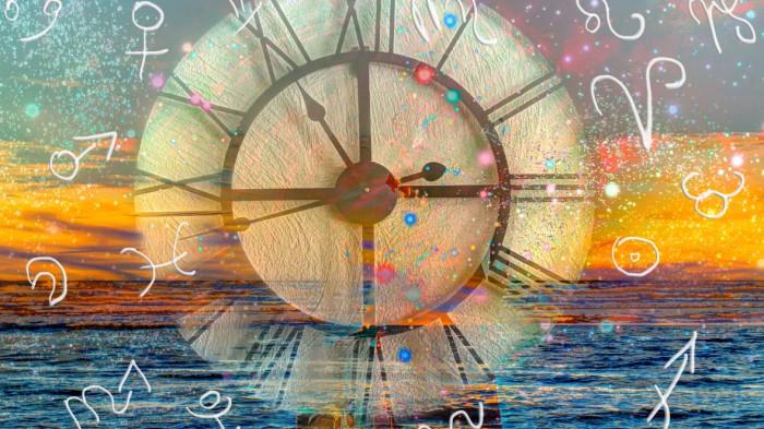 HOROSKOP ZODIAK - Ilustrasi logo zodiak. Berikut horoskop zodiak Aries, Taurus, Gemini besok Selasa (23/12/2025) tentang Cinta, Karier, Kesehatan. Cek sekarang