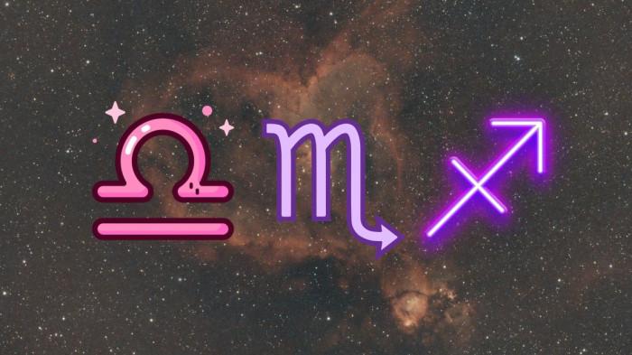 horoskop-zodiak-libra-scorpio-sagitarius-besok-jumat-16-oktober-2026