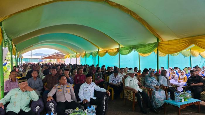 Biomasa Jaya Abadi Group Beri Beasiswa ddddddd888