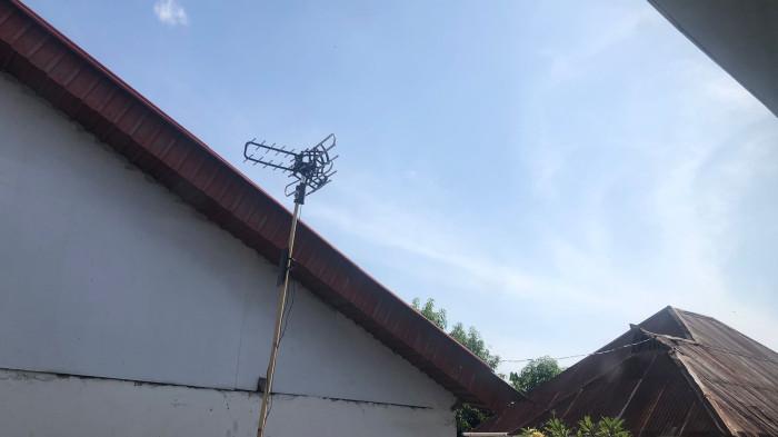 CUACA GORONTALO - 23 MARET 2026 - 001