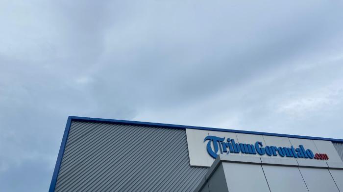 Cek prakiraan cuaca besok Sabtu 21 Februari 2026