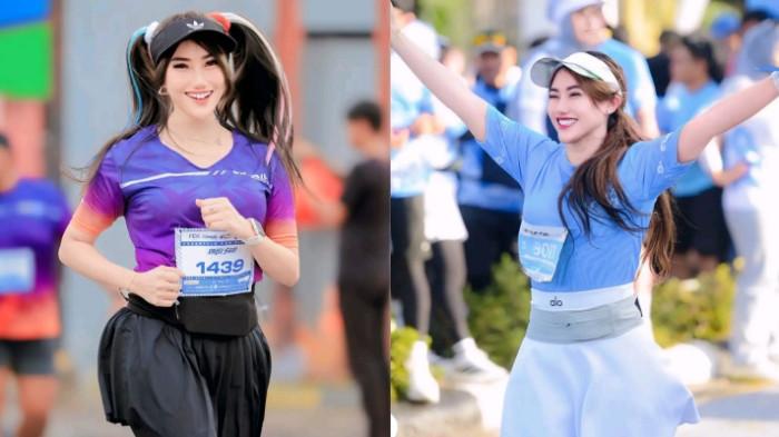 Dinsi Bahua, warga Kota Gorontalo 888