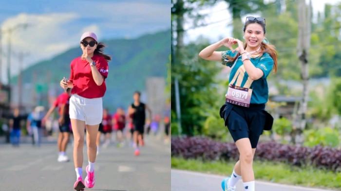 Fani Afriliany Maku 888