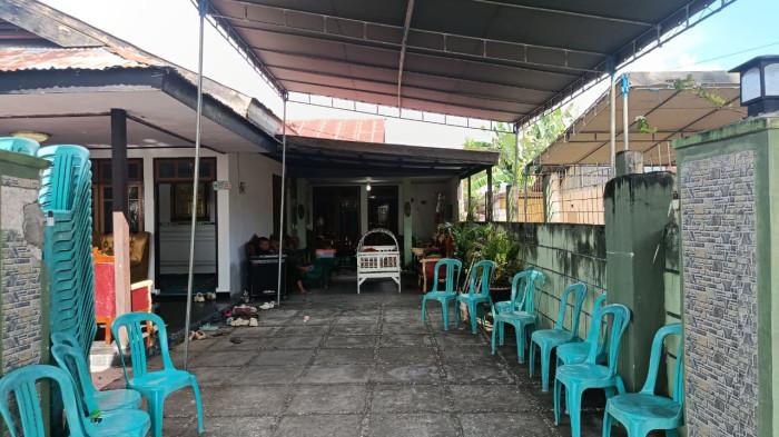 Fanni Anelsia Mustaki dan Yessi Sukersi Mustaki tttt