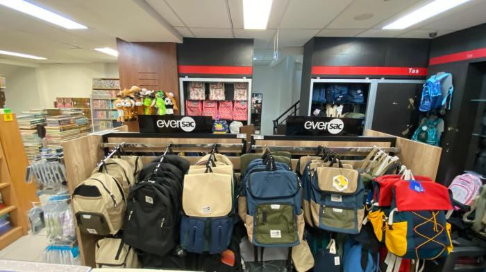 Gramedia Gorontalo promo besar- 66666