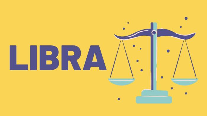 Horoskop besok: Berikut horoskop Sagitarius besok Rabu 25 Maret 2026