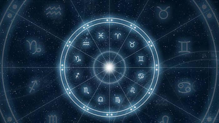 HOROSKOP ZODIAK - Ilustrasi horoskop zodiak - Cek ramalan zodiak Aries, Taurus, Gemini Besok Jumat 9 Januari 2026