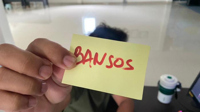 BANSOS 2026 - Ilustrasi bansos - Cek Bansos Januari 2026 Langsung dari HP, Tanpa Ribet