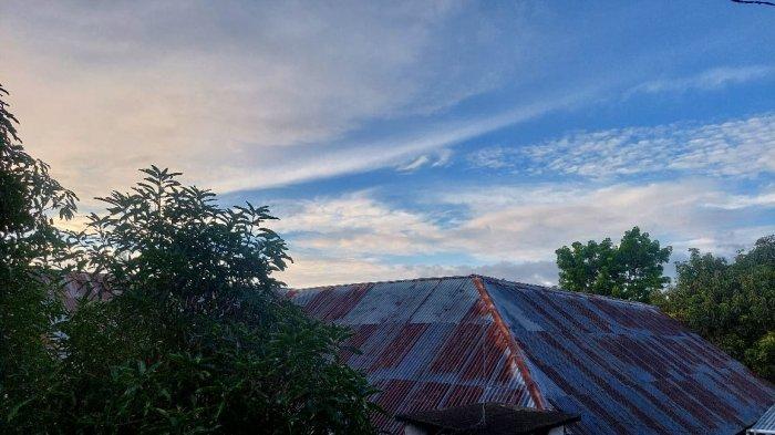 Info Cuaca Gorontalo Hari Ini Selasa 29 Juli 2025, Sambut Hari Cerah!