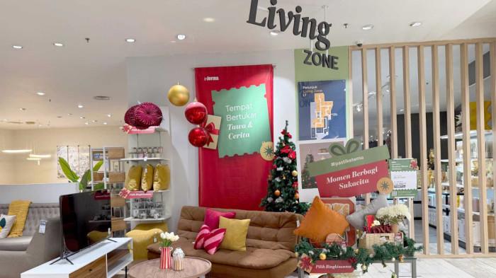 Informa Gorontalo, pusat furnitur dan gaya hidup terlengkap ddddd