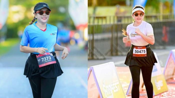 Jenifer Yolanda Yusuf  8888